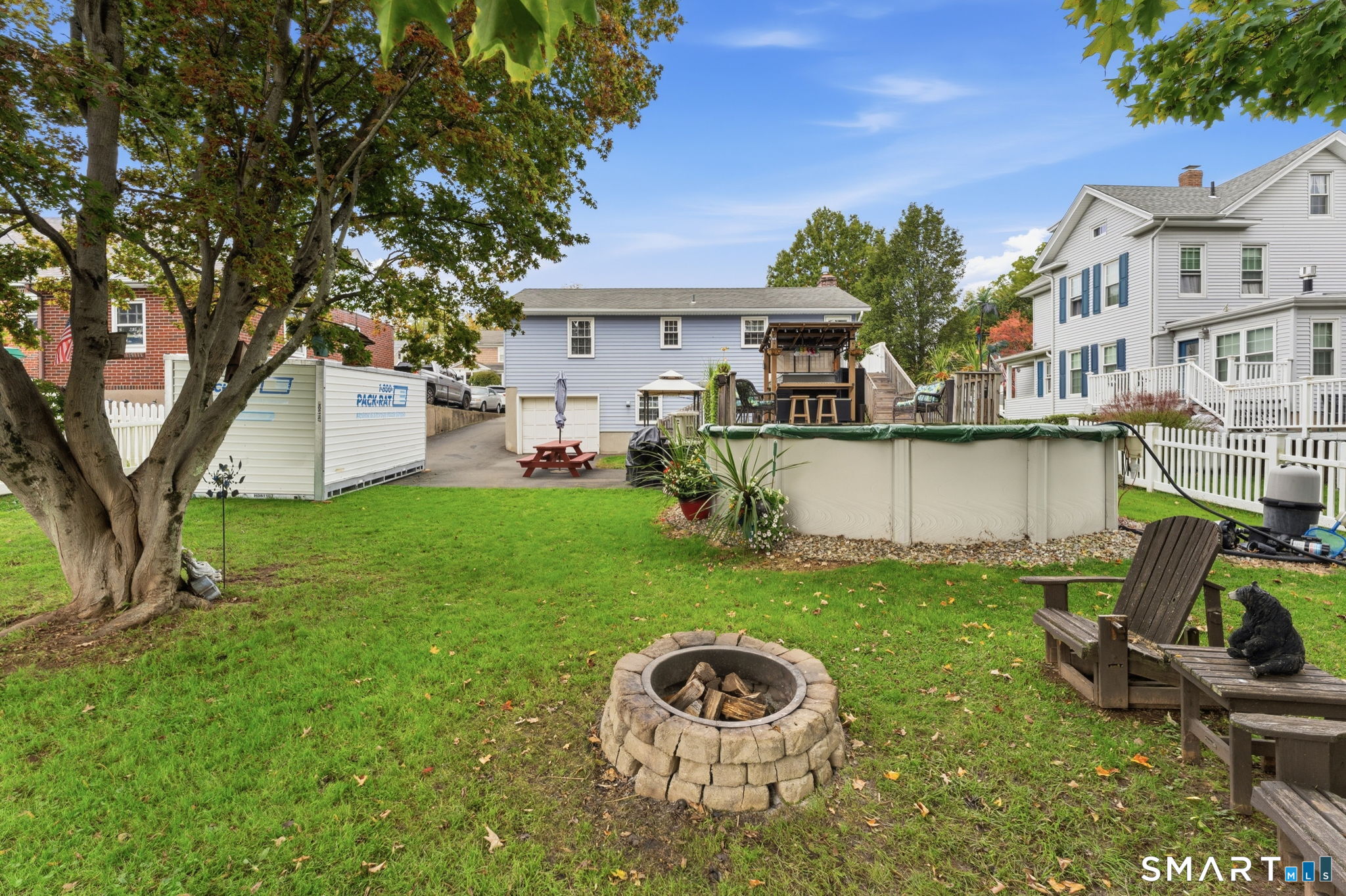 34 Meriden Avenue Meriden CT 06451