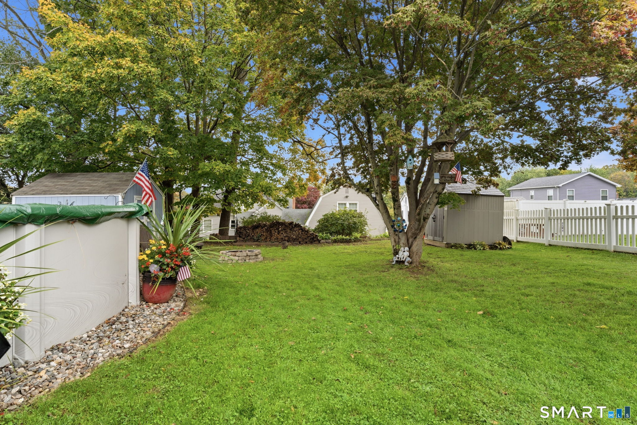 34 Meriden Avenue Meriden CT 06451