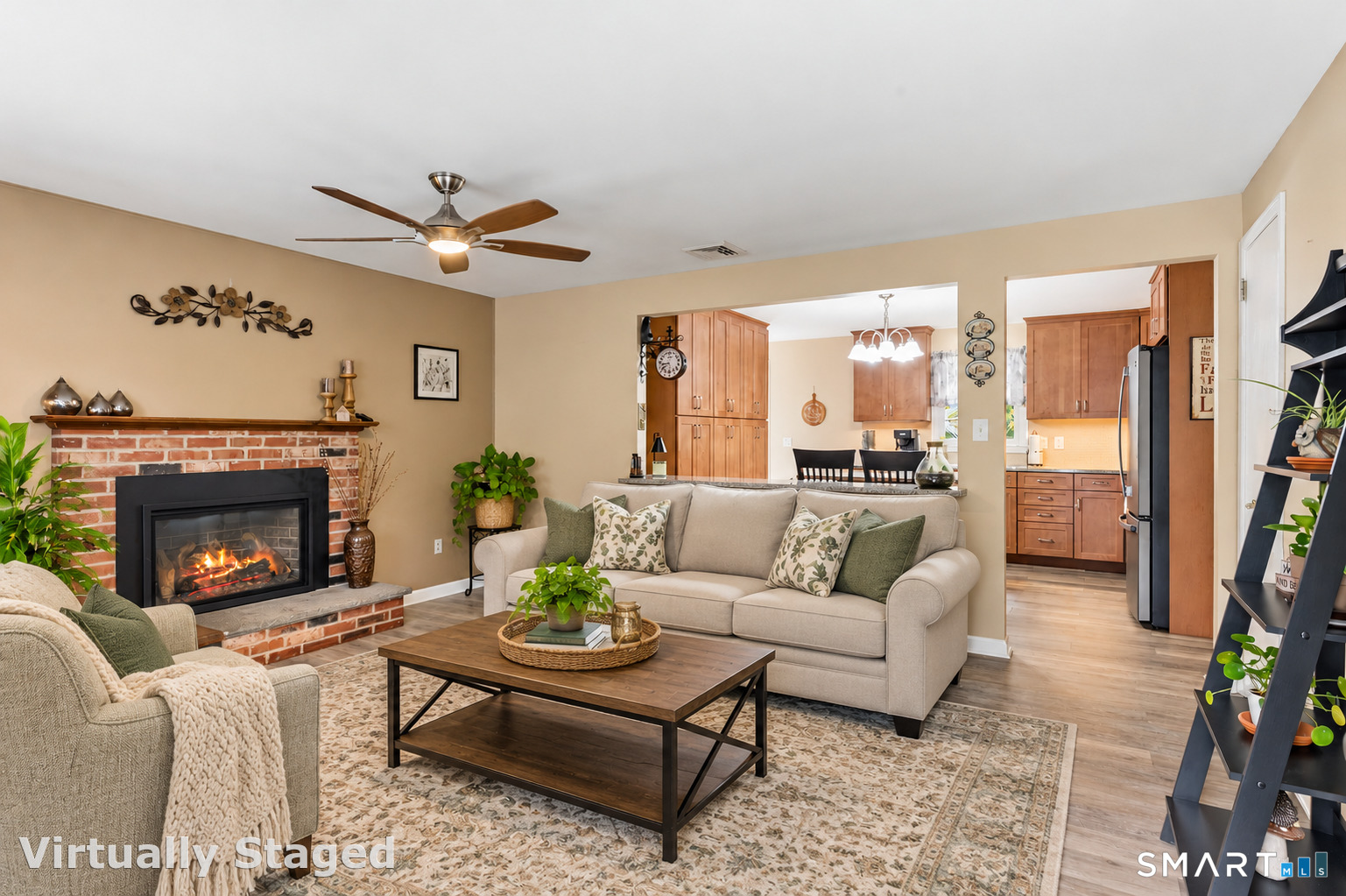 34 Meriden Avenue Meriden CT 06451