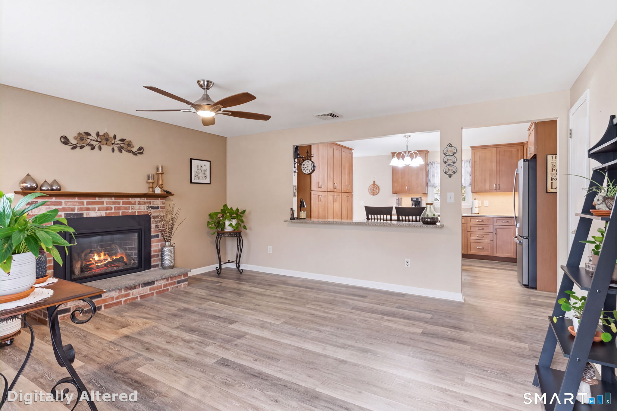 34 Meriden Avenue Meriden CT 06451