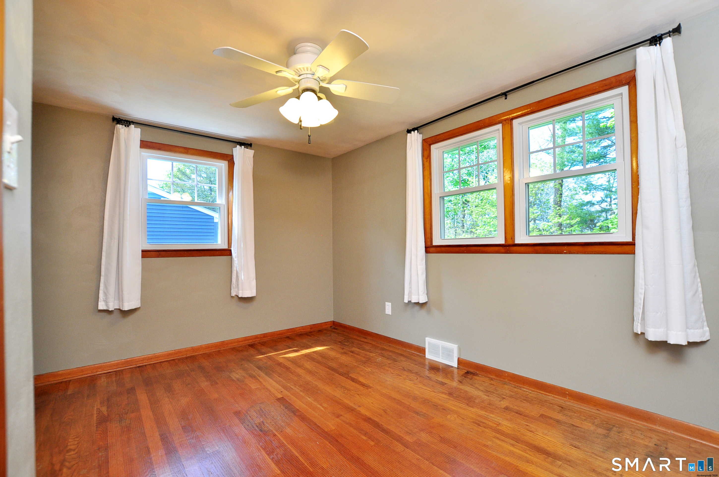 98 Torcon Drive Torrington CT 06790