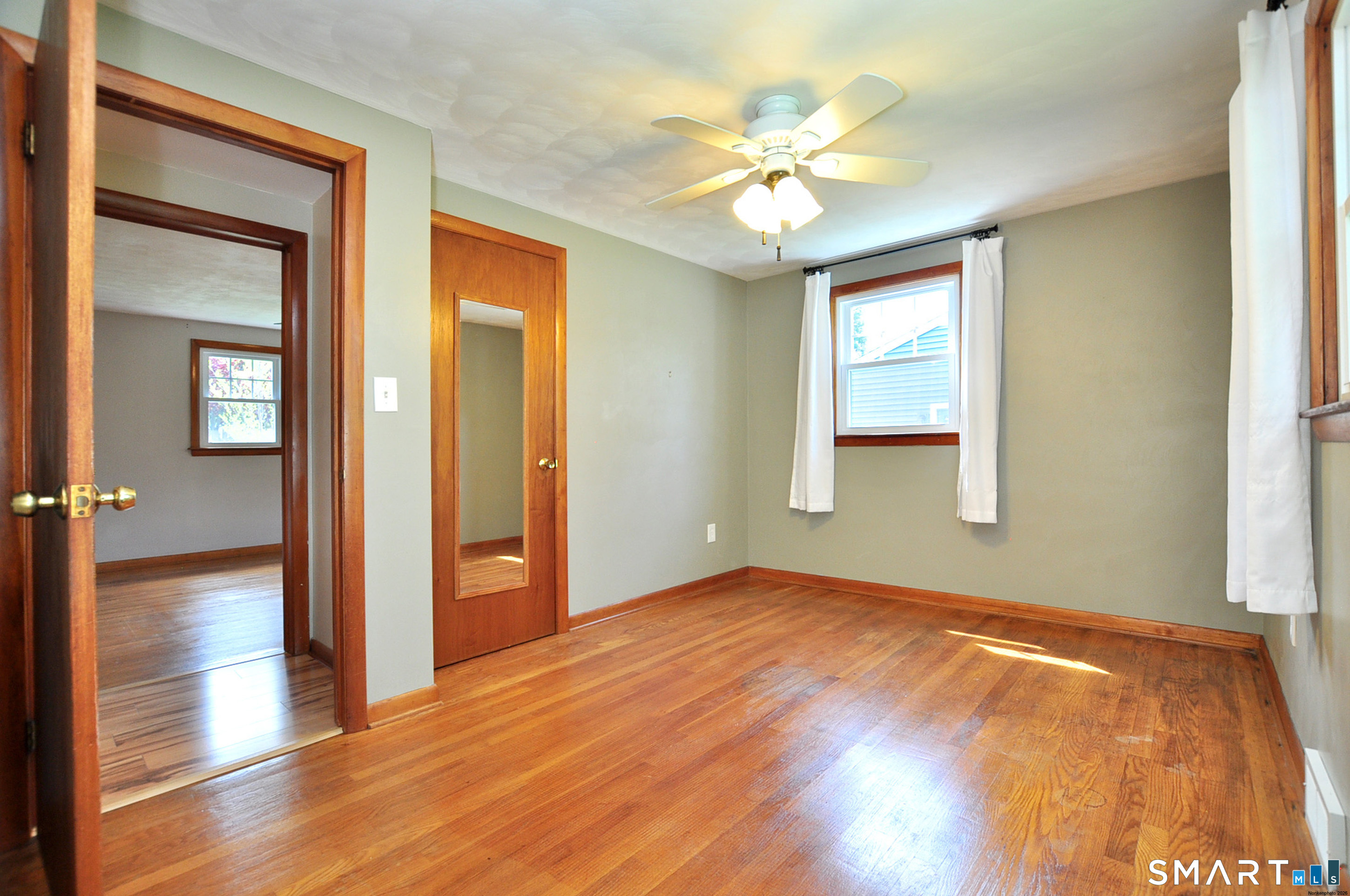 98 Torcon Drive Torrington CT 06790