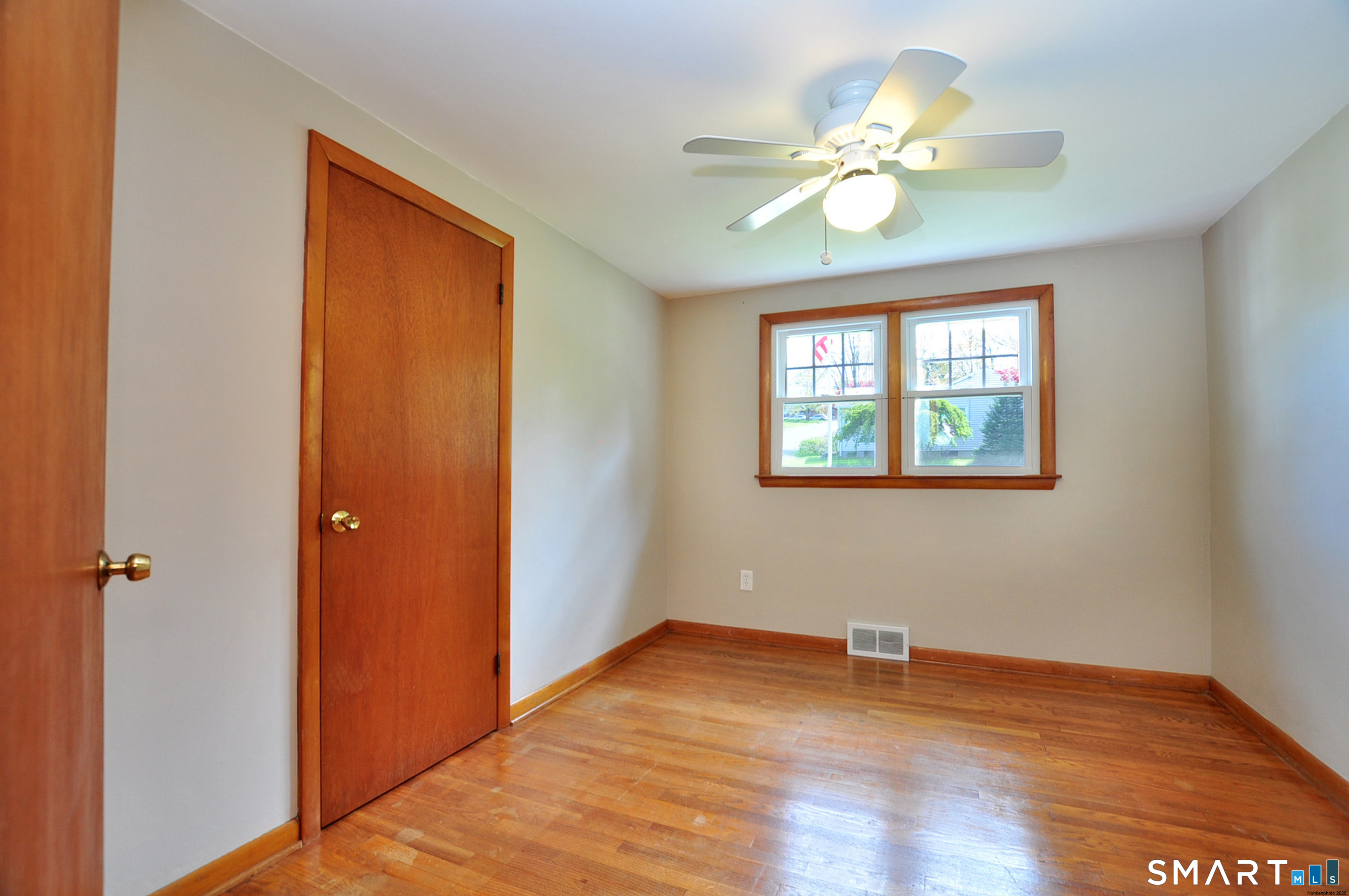 98 Torcon Drive Torrington CT 06790