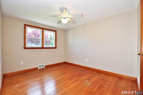 98 Torcon Drive Torrington CT 06790