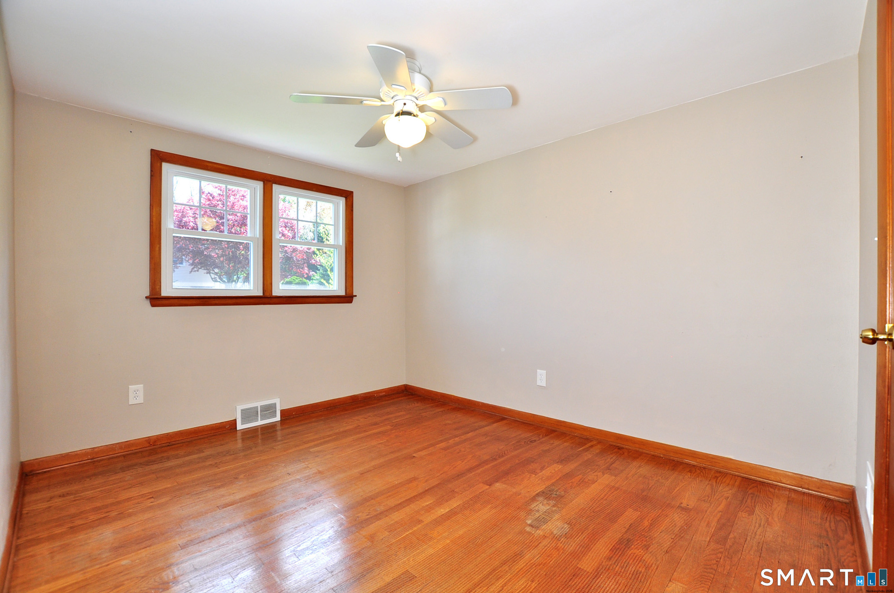 98 Torcon Drive Torrington CT 06790