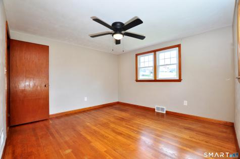 98 Torcon Drive Torrington CT 06790