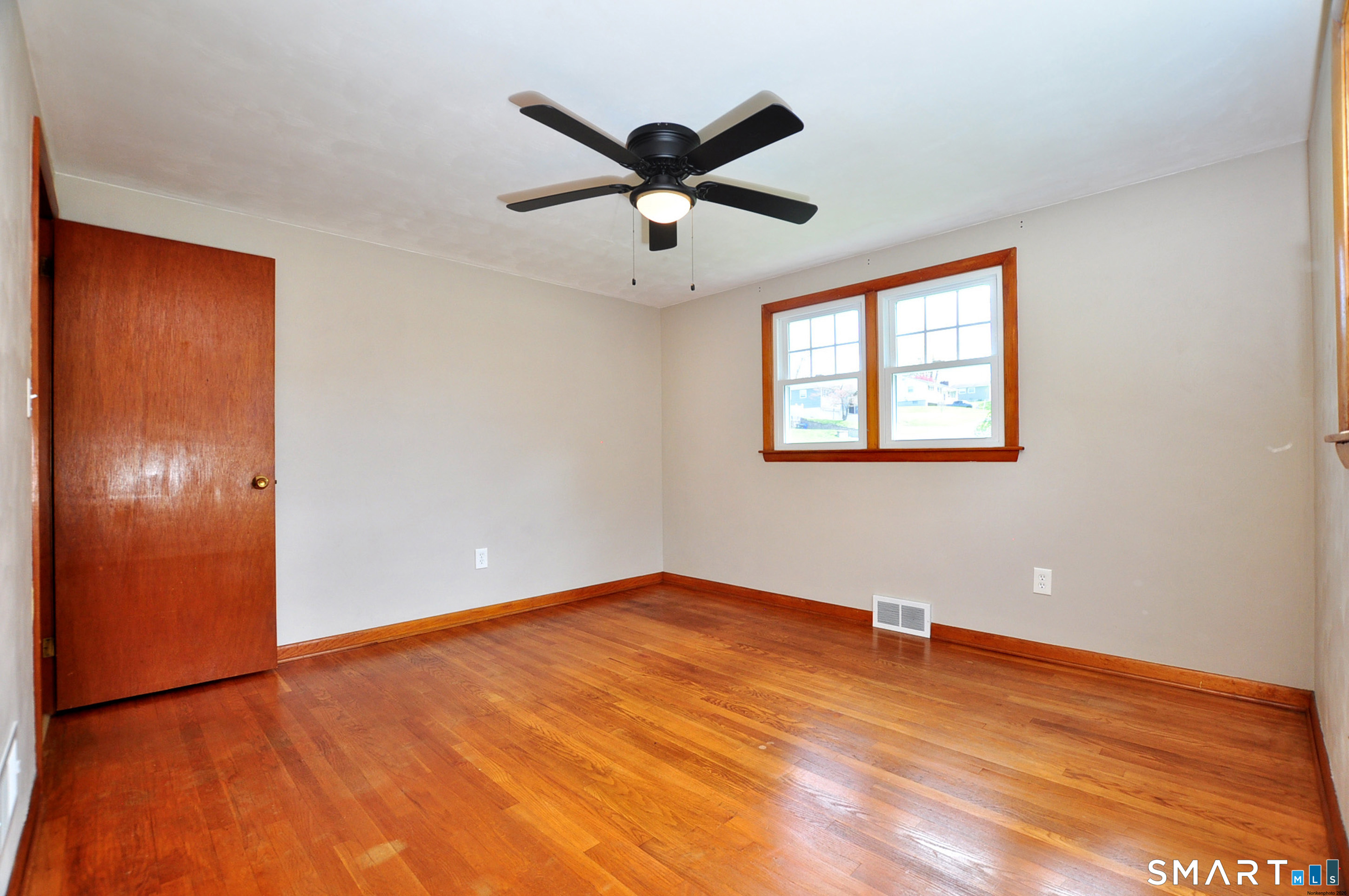 98 Torcon Drive Torrington CT 06790