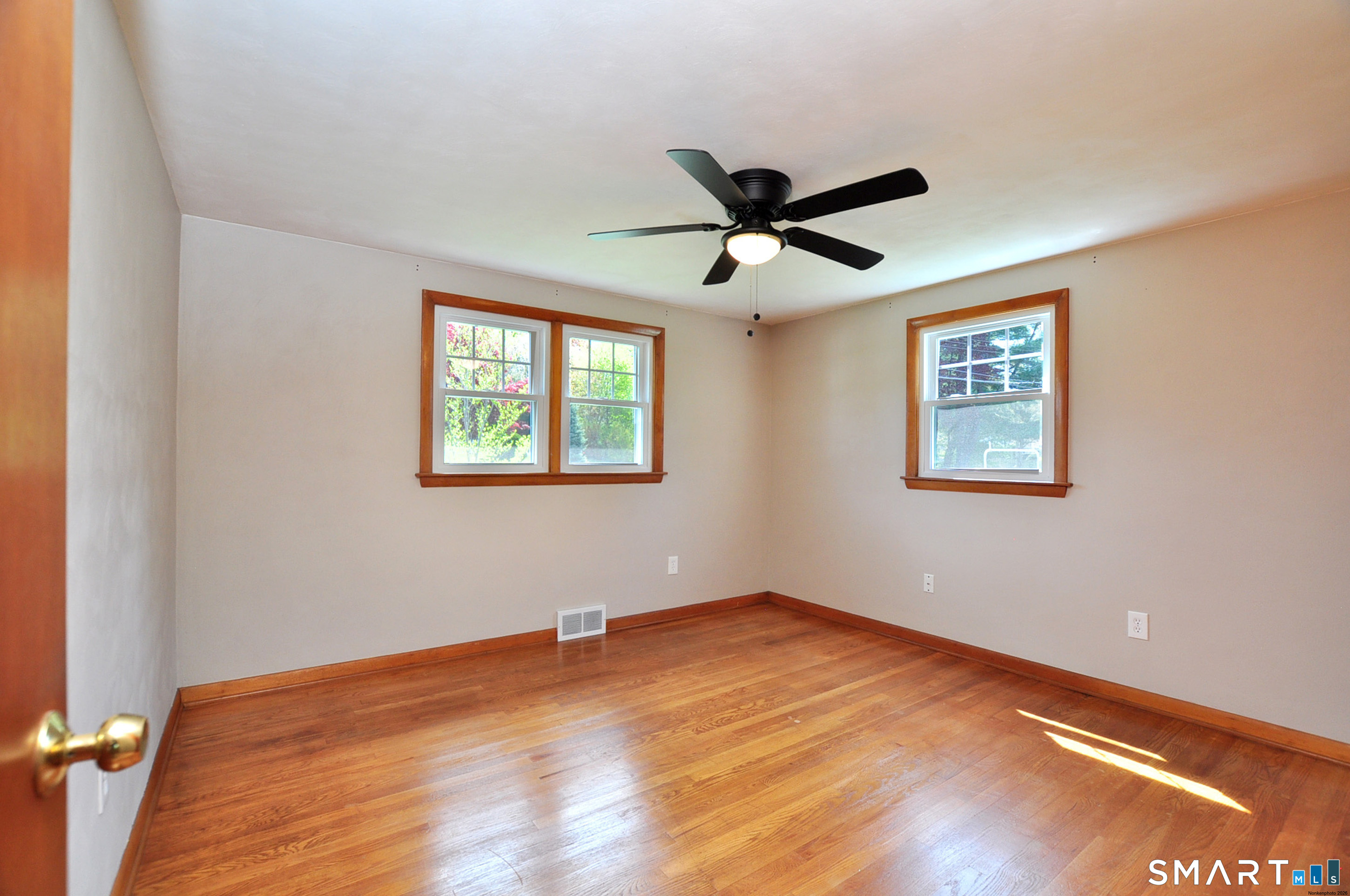 98 Torcon Drive Torrington CT 06790