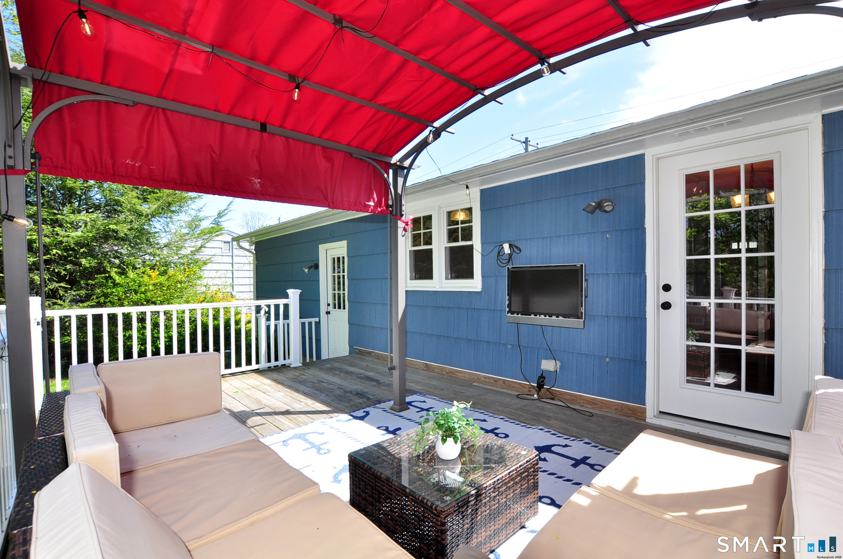 98 Torcon Drive Torrington CT 06790