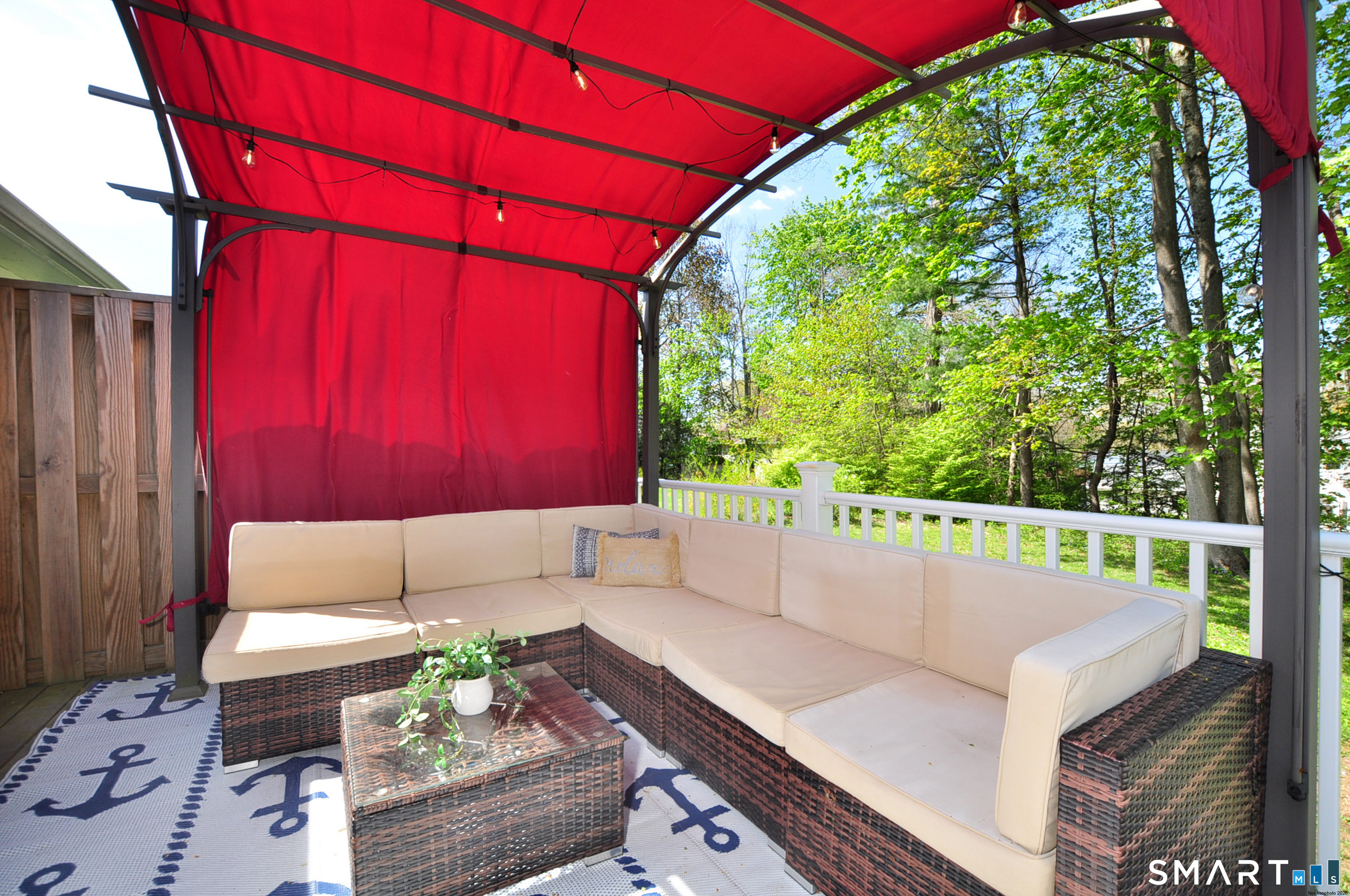 98 Torcon Drive Torrington CT 06790