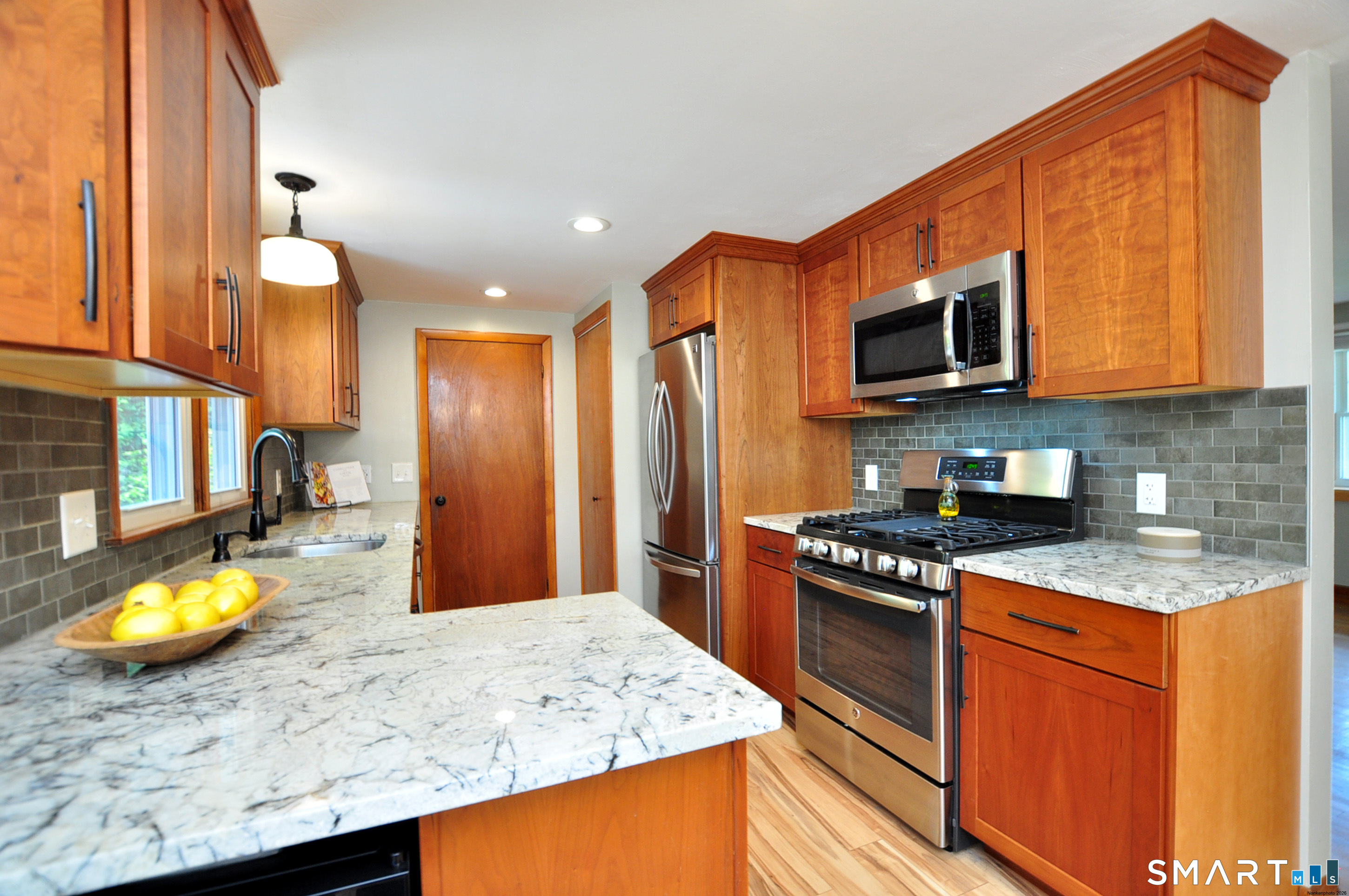 98 Torcon Drive Torrington CT 06790