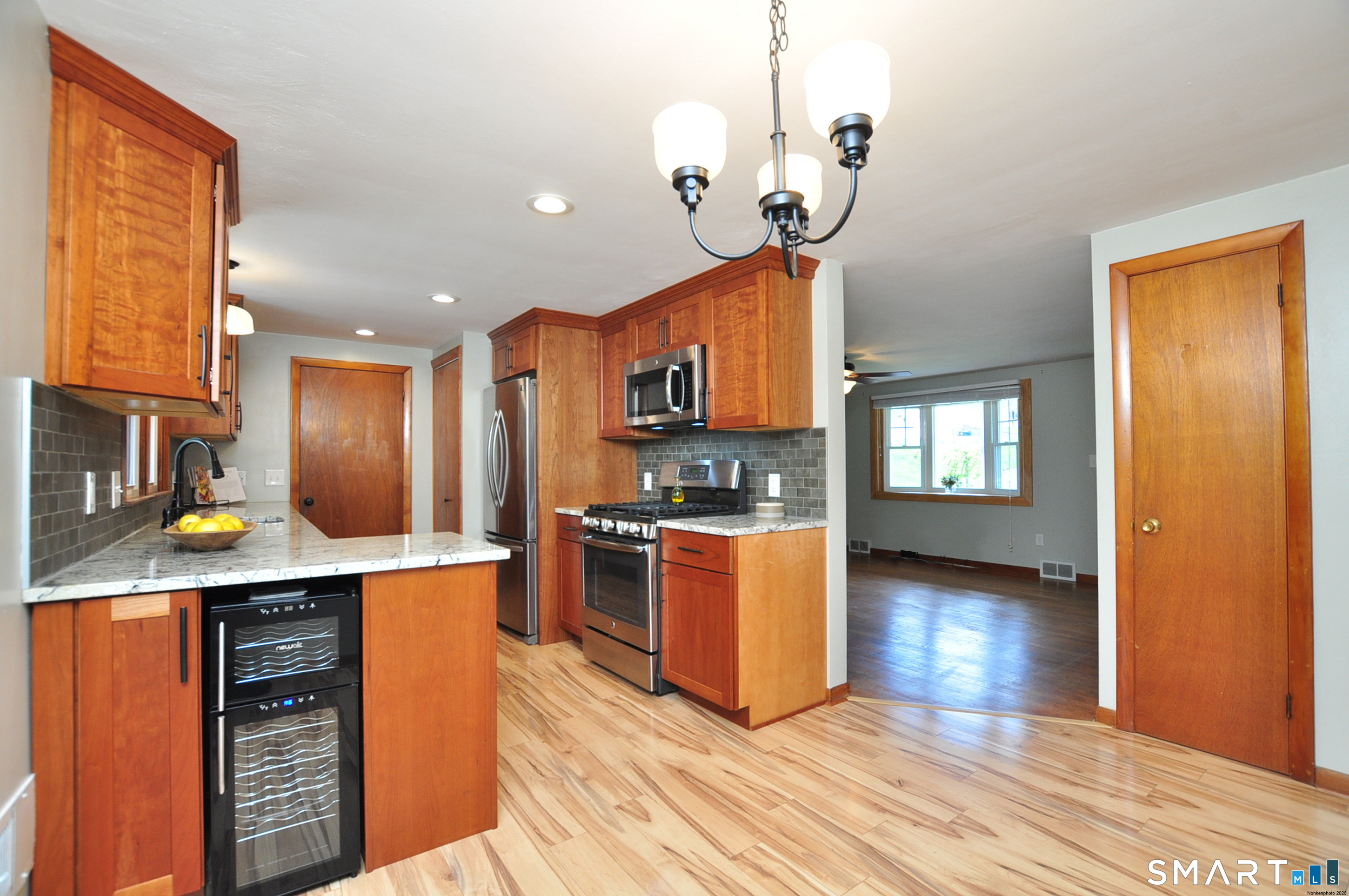 98 Torcon Drive Torrington CT 06790