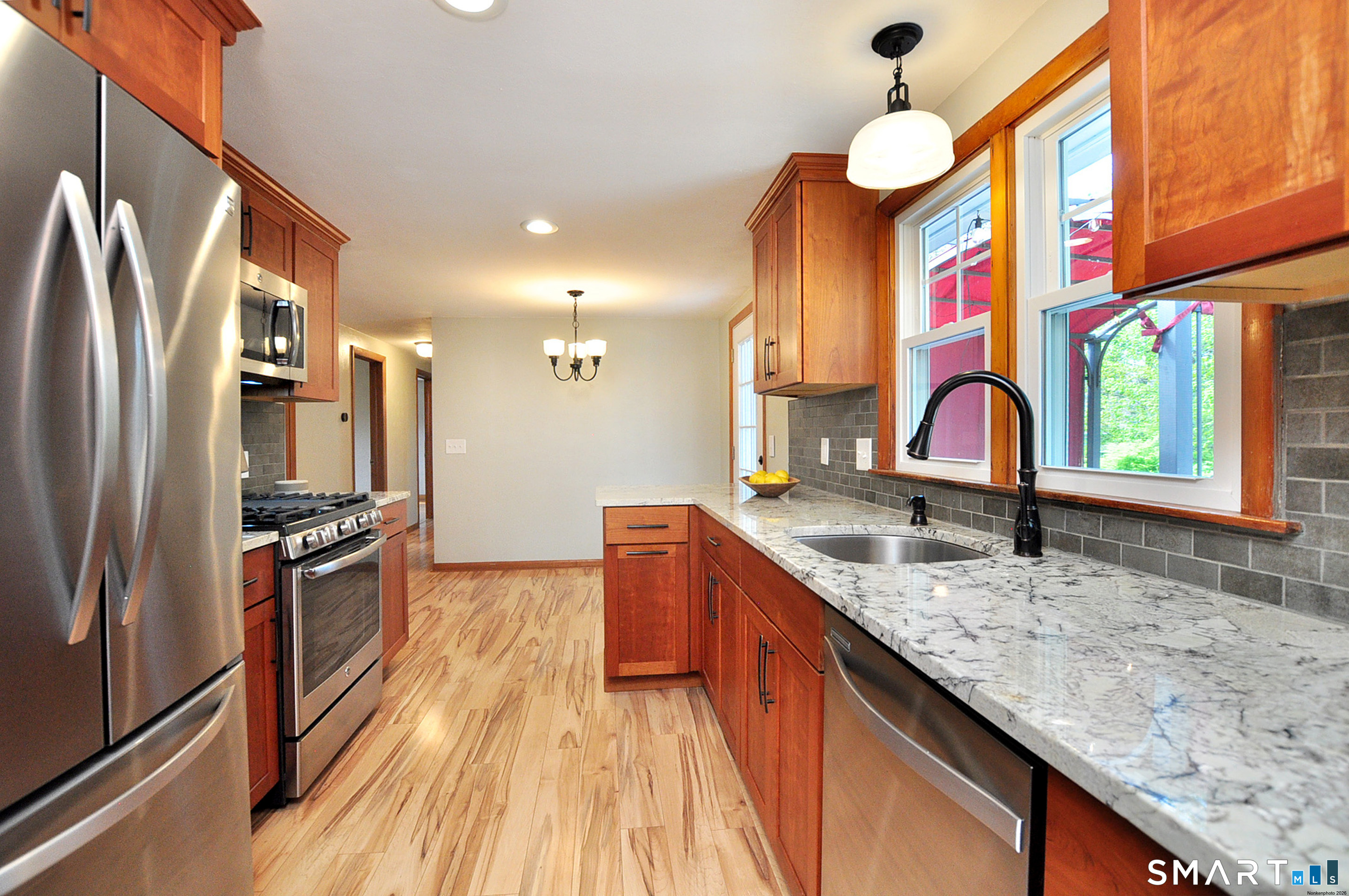 98 Torcon Drive Torrington CT 06790