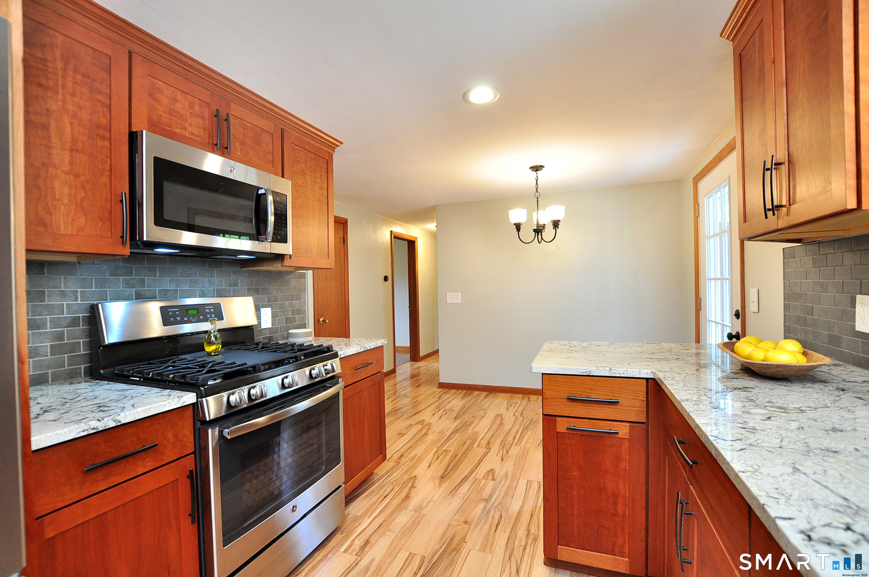 98 Torcon Drive Torrington CT 06790