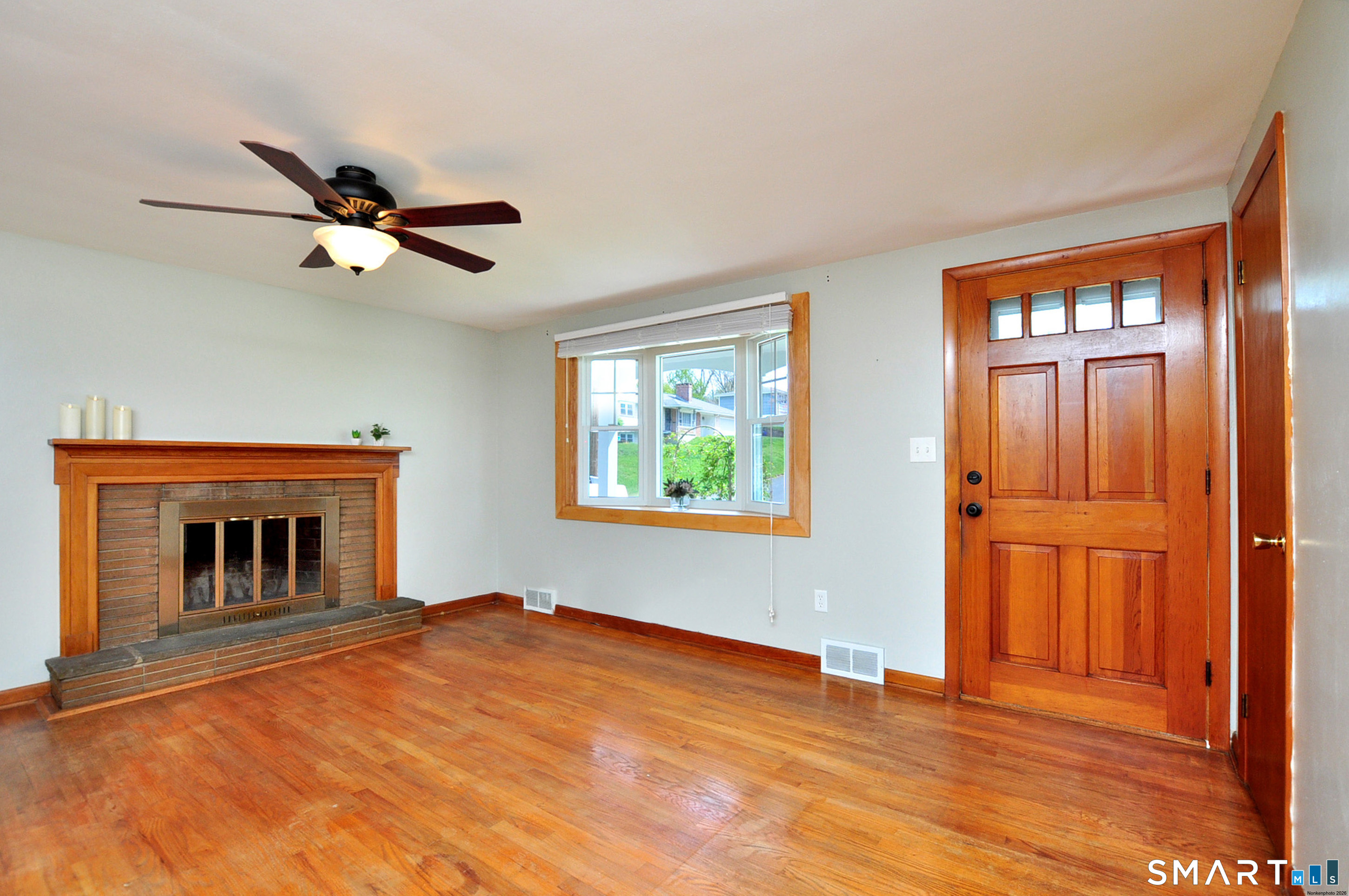 98 Torcon Drive Torrington CT 06790