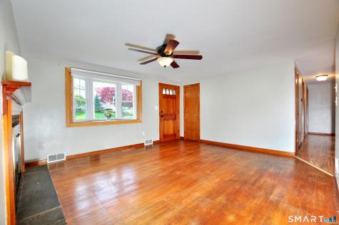 98 Torcon Drive Torrington CT 06790