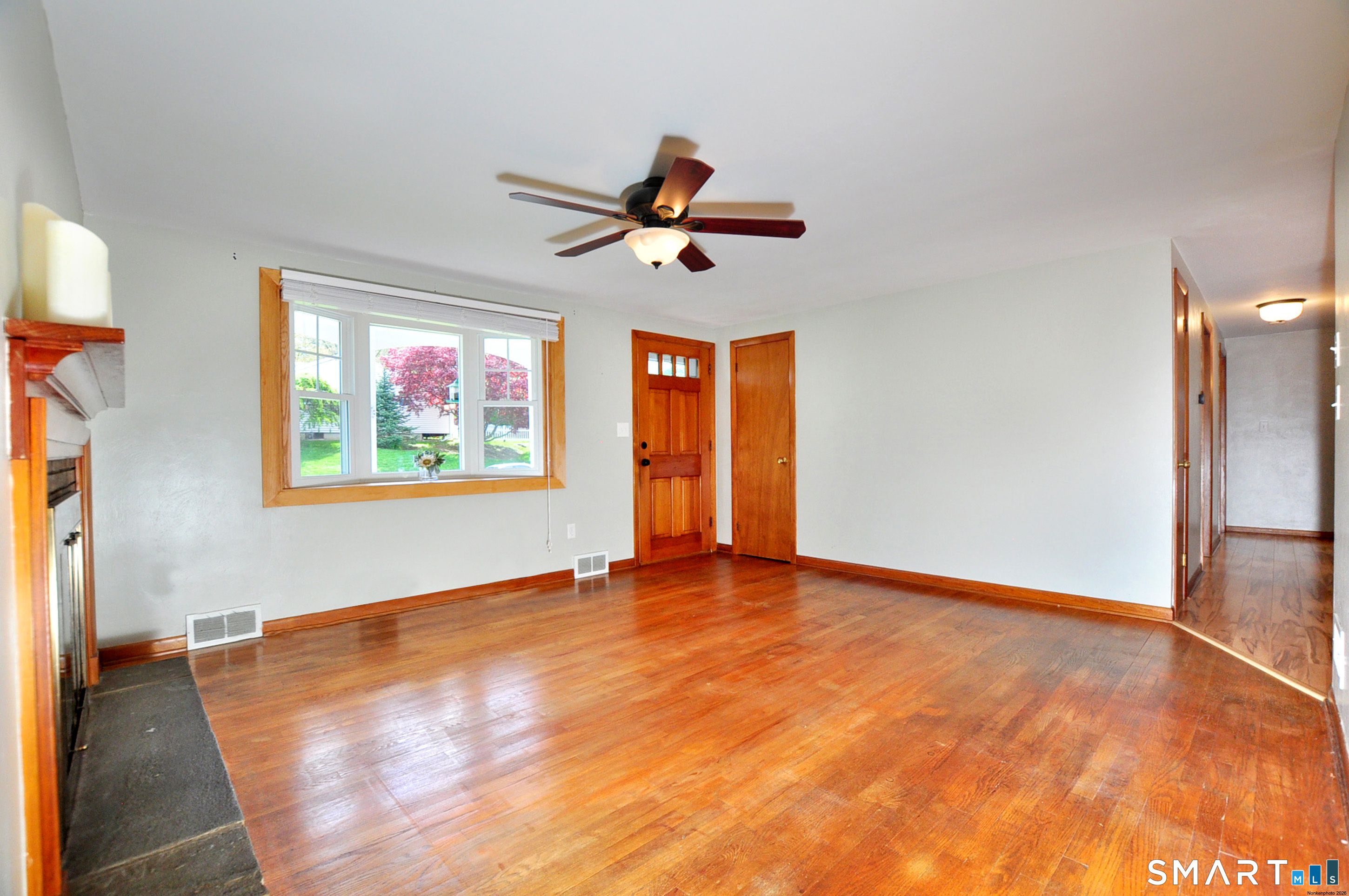 98 Torcon Drive Torrington CT 06790