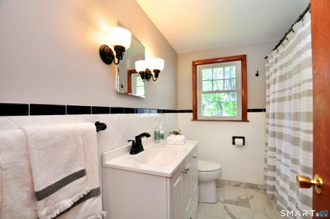 98 Torcon Drive Torrington CT 06790