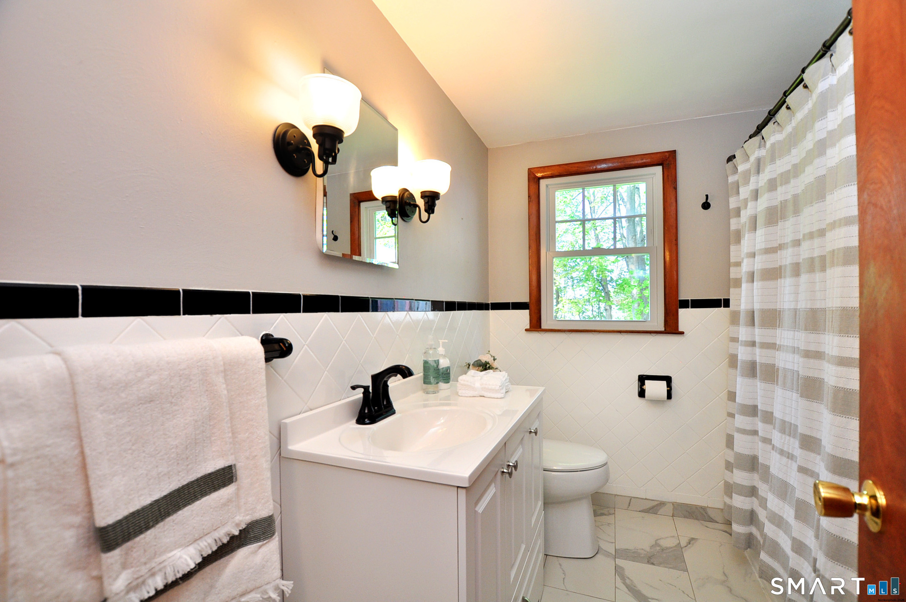 98 Torcon Drive Torrington CT 06790