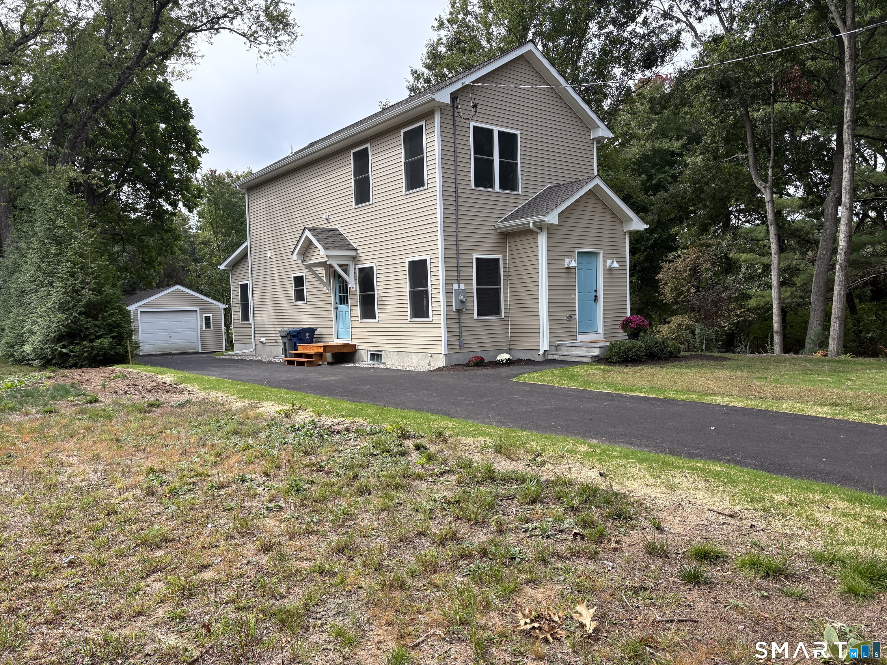 7 Pickney Avenue Plainville CT 06062