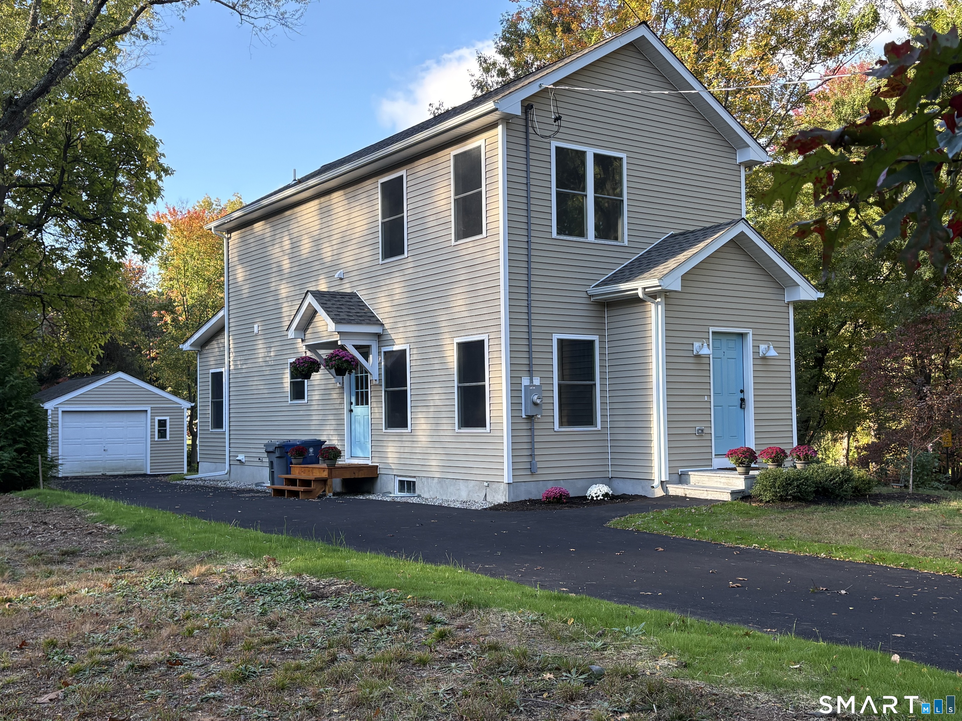 7 Pickney Avenue Plainville CT 06062