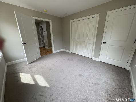 7 Pickney Avenue Plainville CT 06062