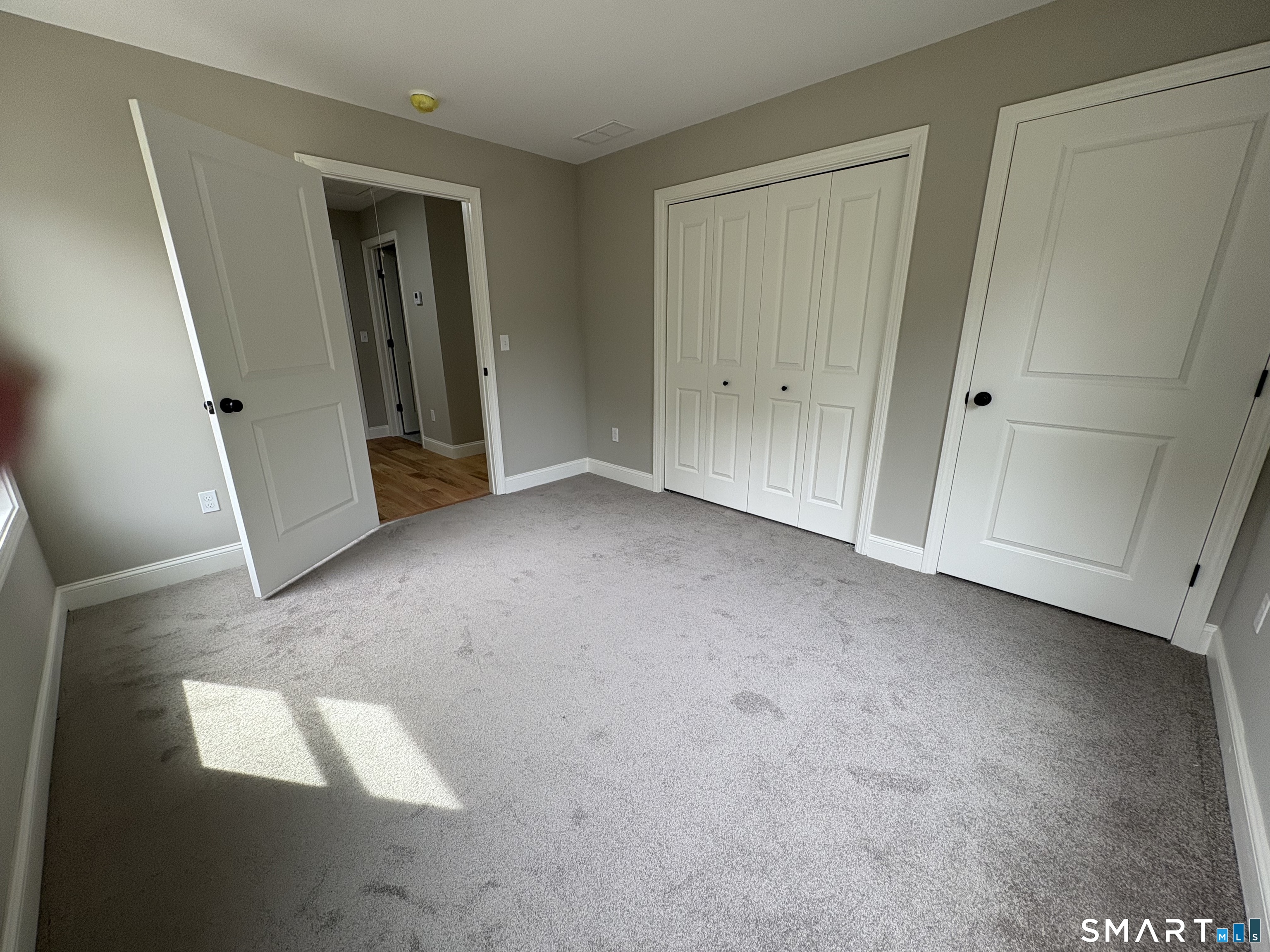 7 Pickney Avenue Plainville CT 06062