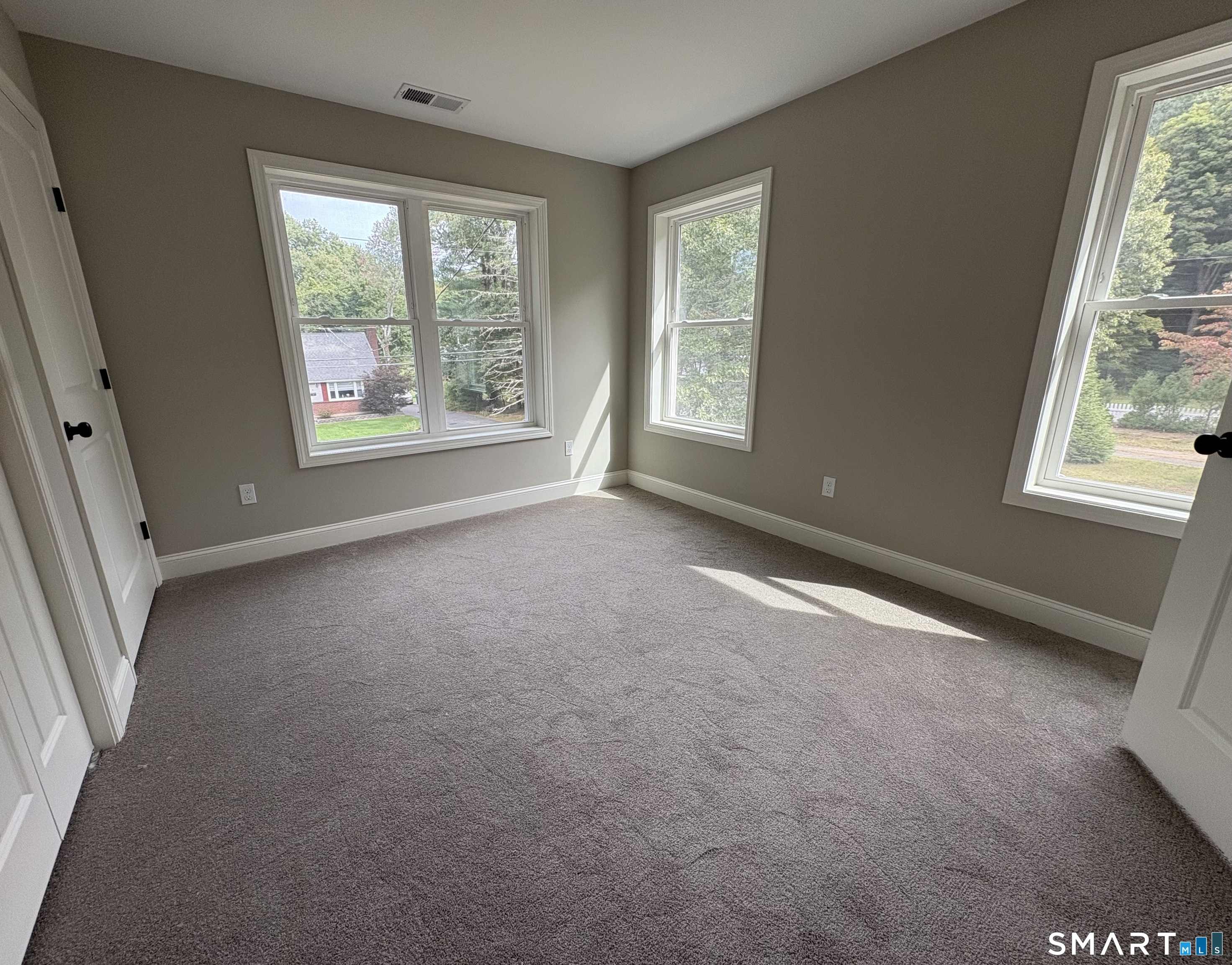 7 Pickney Avenue Plainville CT 06062