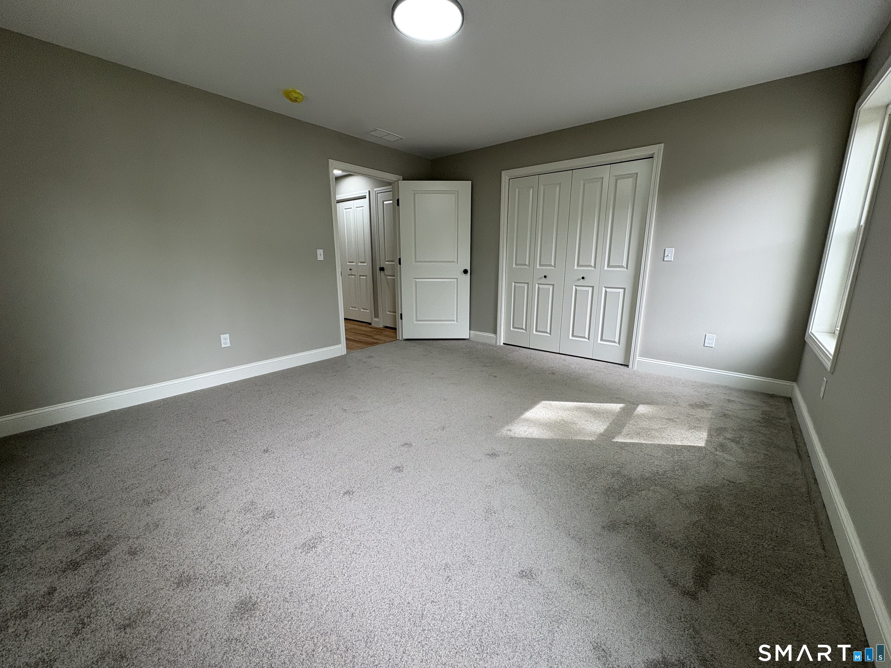 7 Pickney Avenue Plainville CT 06062