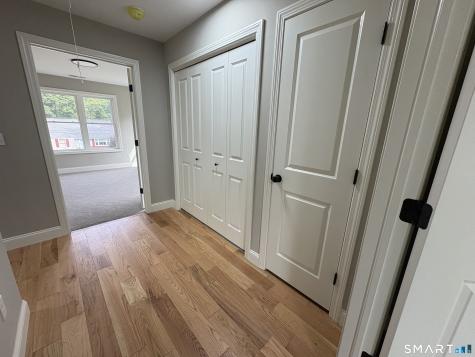 7 Pickney Avenue Plainville CT 06062