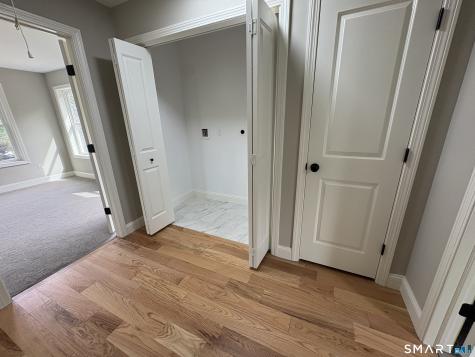 7 Pickney Avenue Plainville CT 06062
