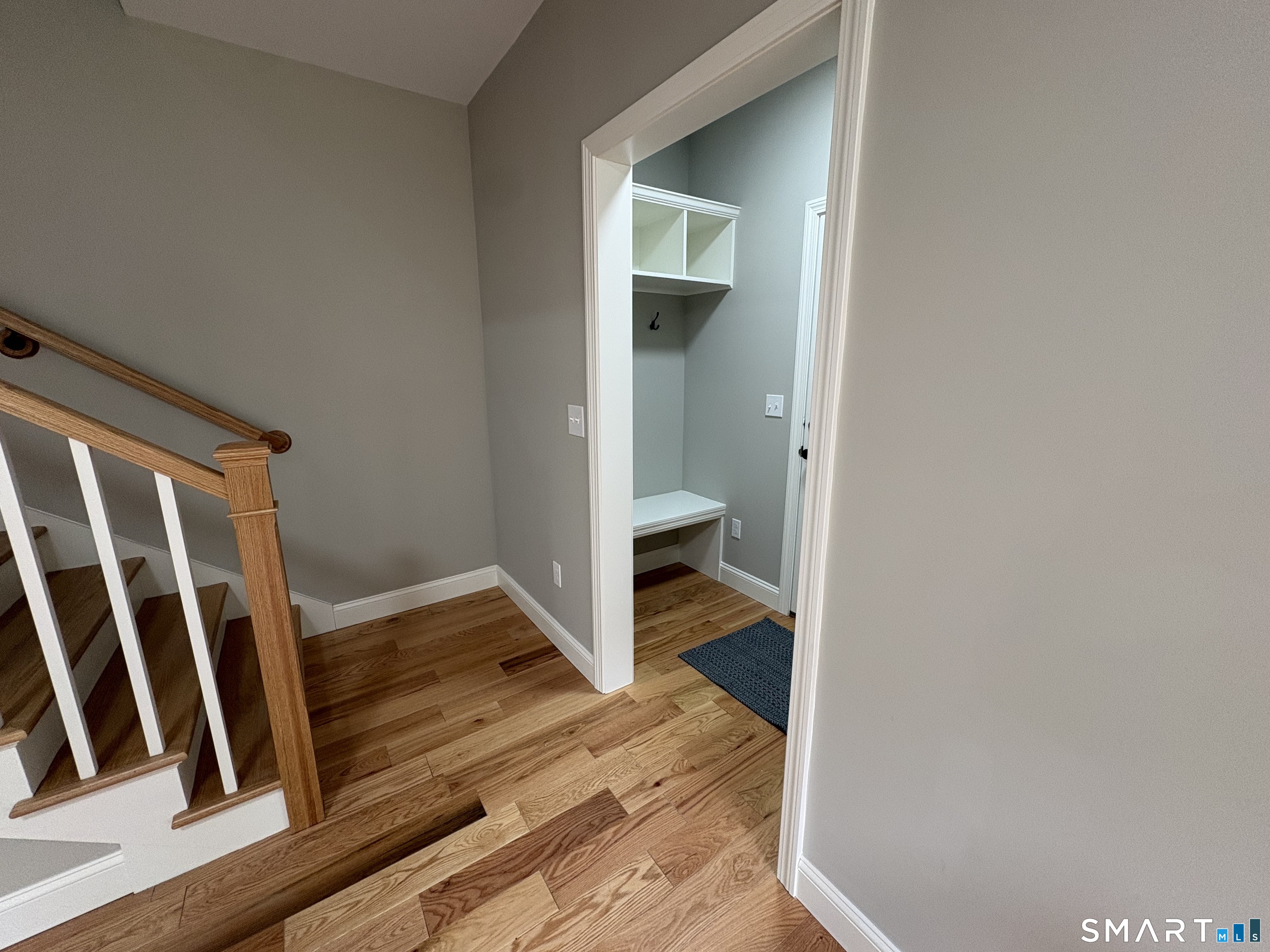 7 Pickney Avenue Plainville CT 06062
