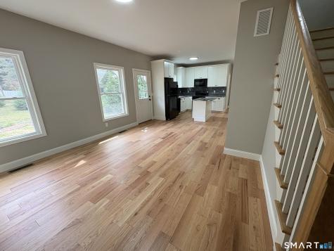 7 Pickney Avenue Plainville CT 06062