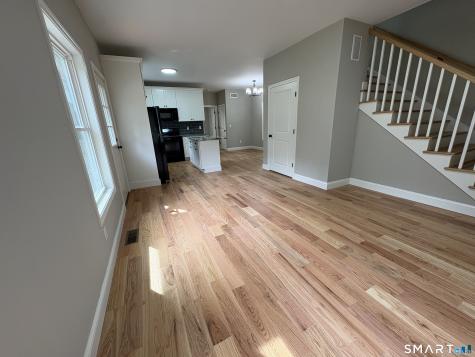 7 Pickney Avenue Plainville CT 06062