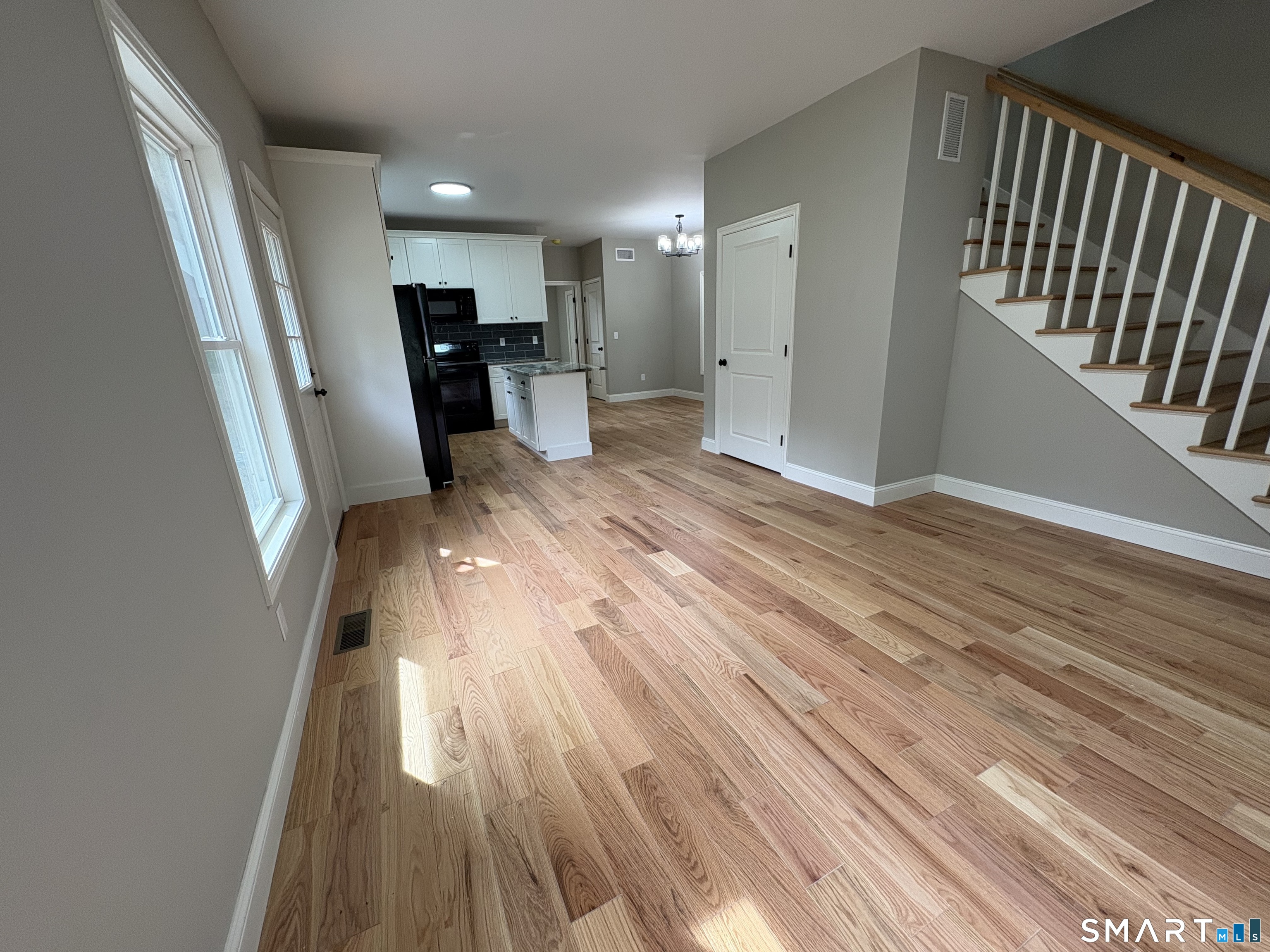 7 Pickney Avenue Plainville CT 06062