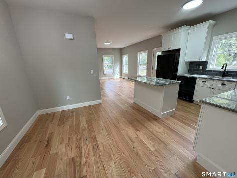 7 Pickney Avenue Plainville CT 06062