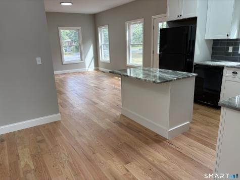 7 Pickney Avenue Plainville CT 06062