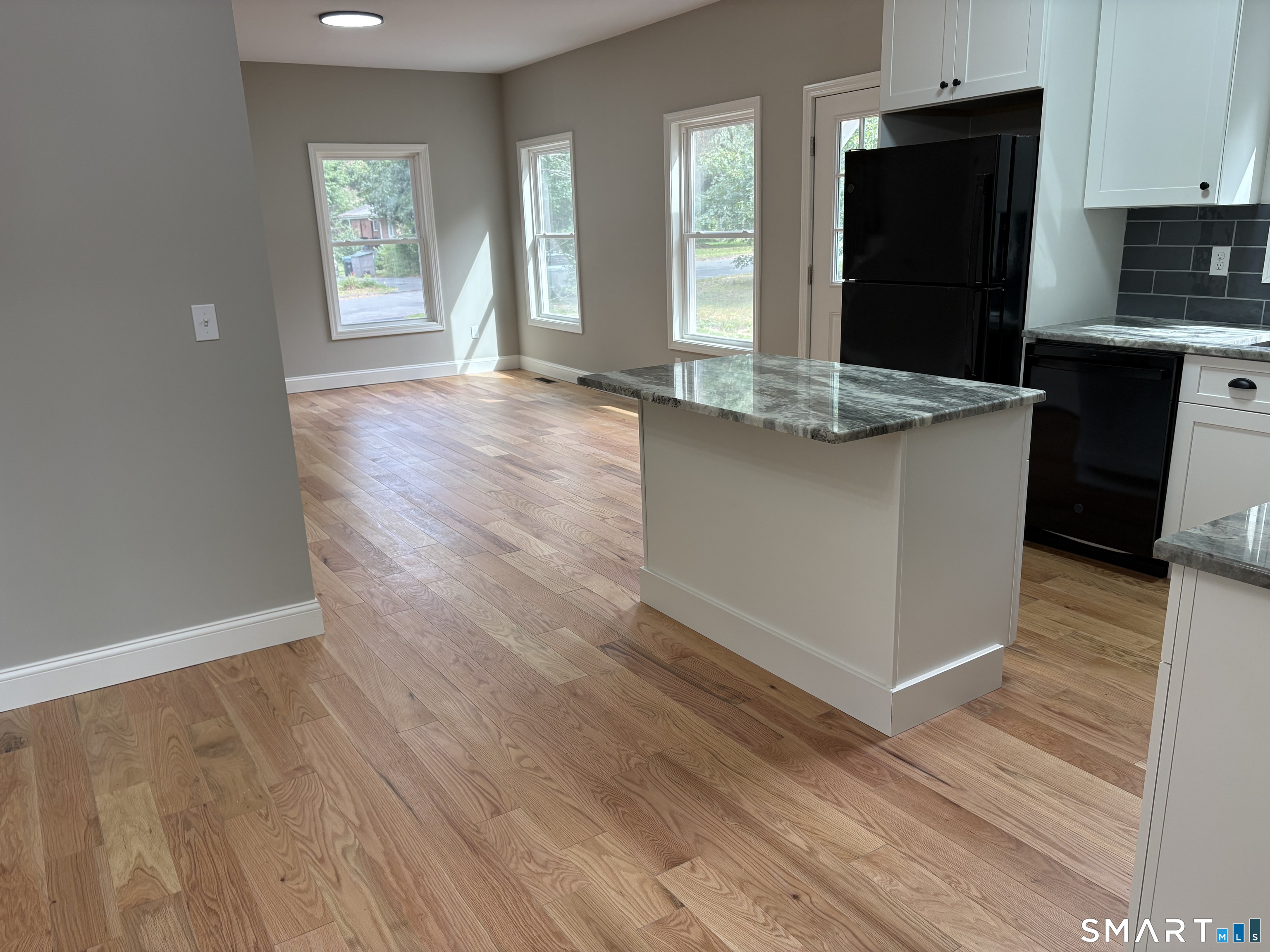 7 Pickney Avenue Plainville CT 06062