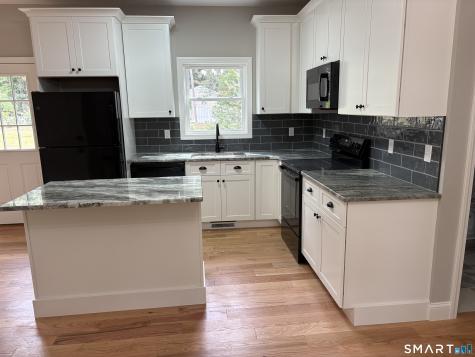 7 Pickney Avenue Plainville CT 06062