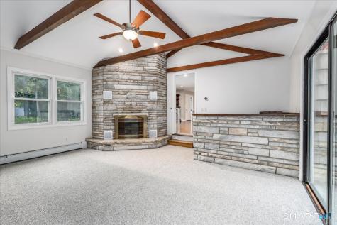 308 Shelton Road Monroe CT 06468