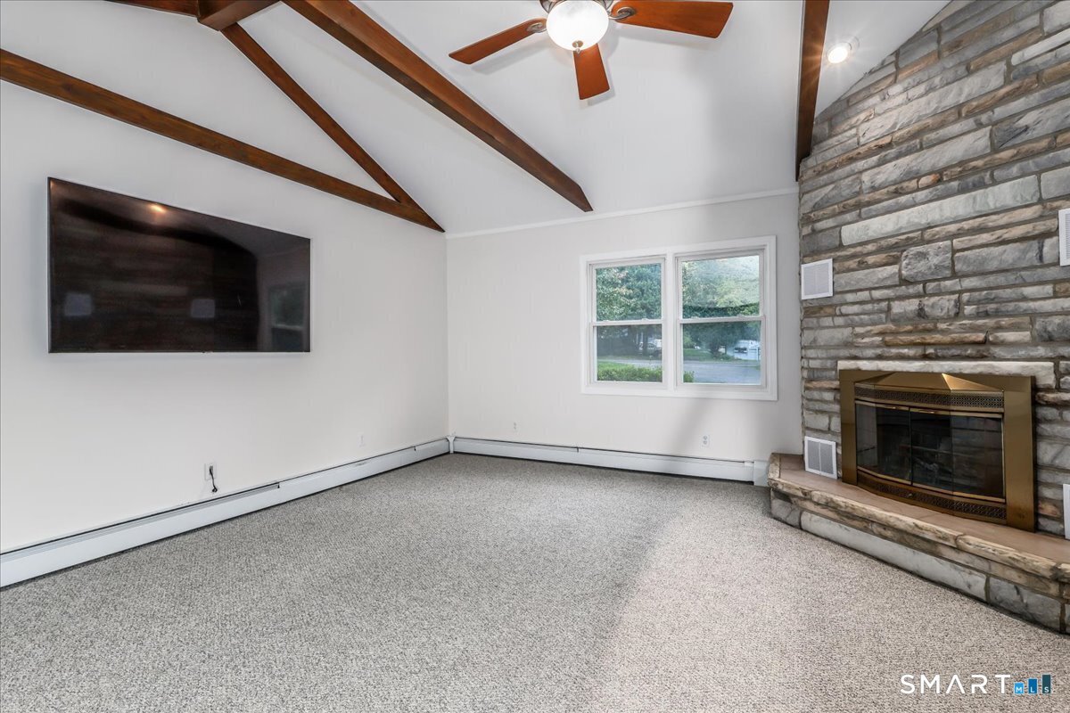 308 Shelton Road Monroe CT 06468