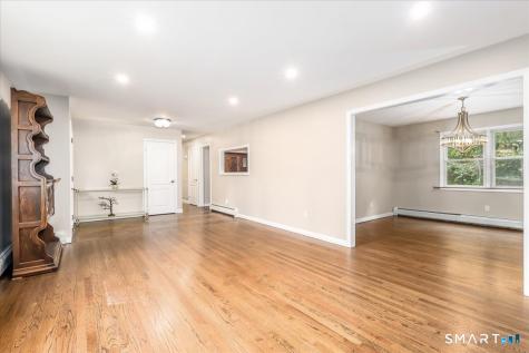 308 Shelton Road Monroe CT 06468