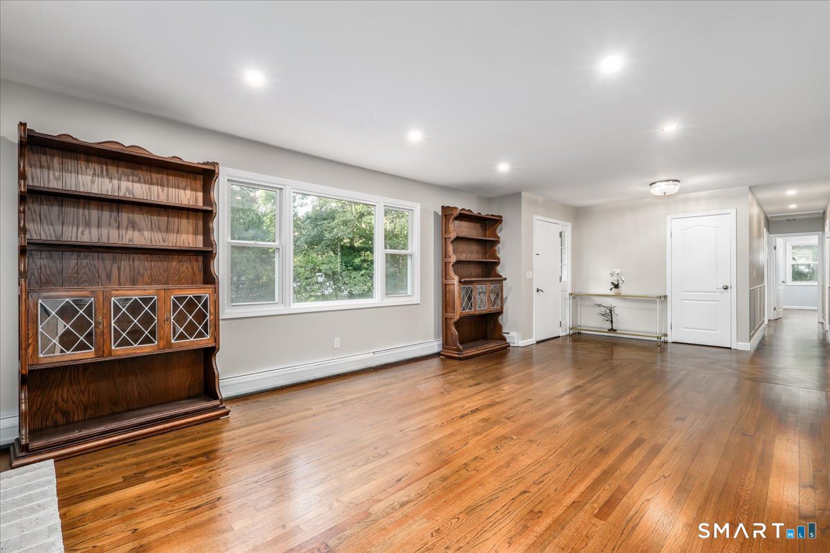 308 Shelton Road Monroe CT 06468