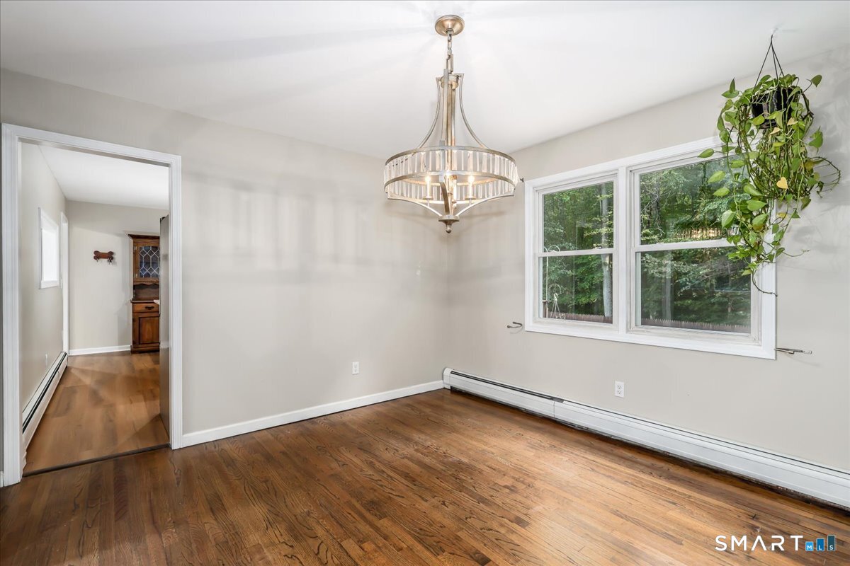 308 Shelton Road Monroe CT 06468