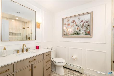 308 Shelton Road Monroe CT 06468