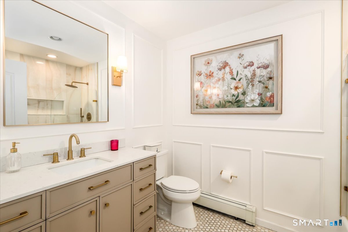 308 Shelton Road Monroe CT 06468
