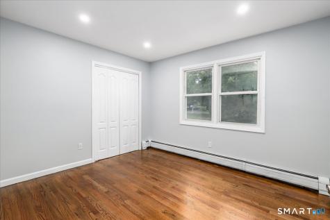 308 Shelton Road Monroe CT 06468