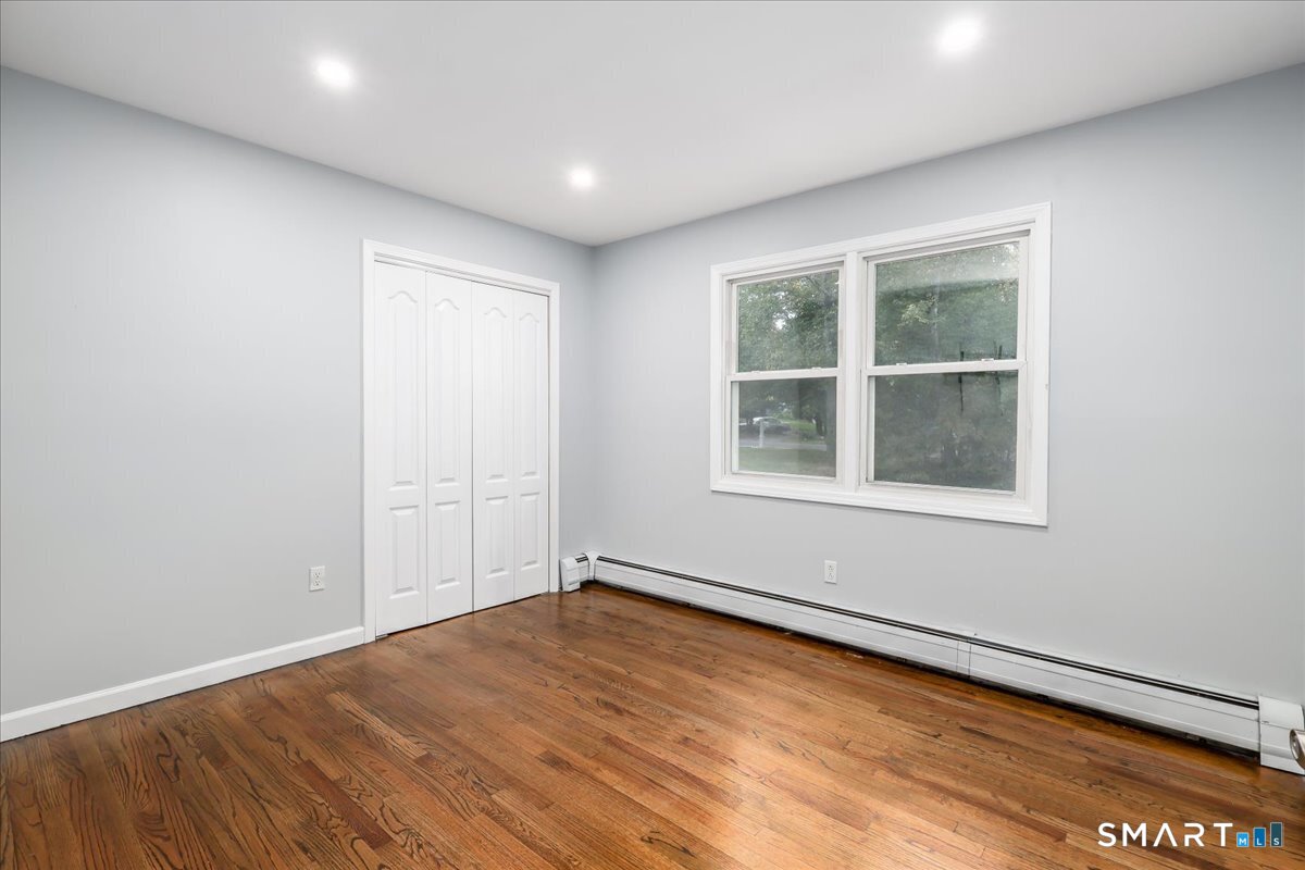 308 Shelton Road Monroe CT 06468