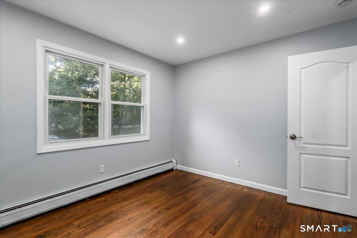 308 Shelton Road Monroe CT 06468
