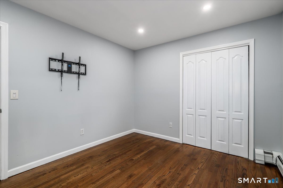 308 Shelton Road Monroe CT 06468